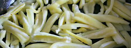 лечо по-ташкентски. Шаг 3