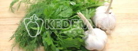 вкусное лечо на зиму. Шаг 5