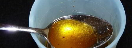 кабачки маринованные. Шаг 7