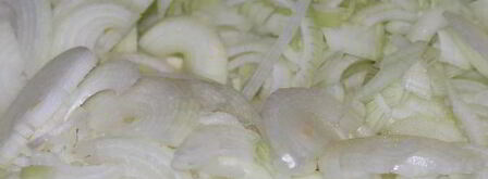 капуста маринованная по-глазовски. Шаг 7