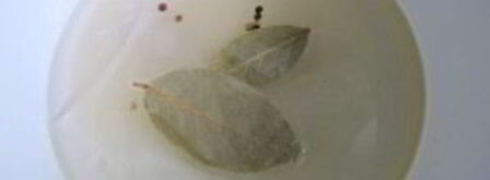 маринованная капуста с болгарским перцем на зиму. Шаг 4