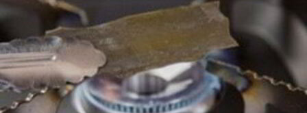 маринованная капуста с острым перцем. Шаг 4