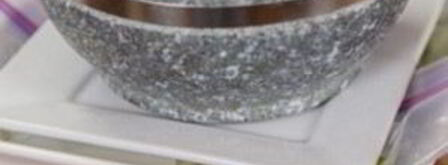 маринованная капуста с острым перцем. Шаг 8