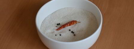 маринованная капуста. Шаг 7