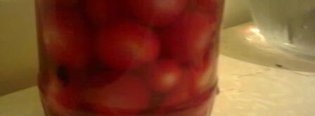 маринованный лук. Шаг 3