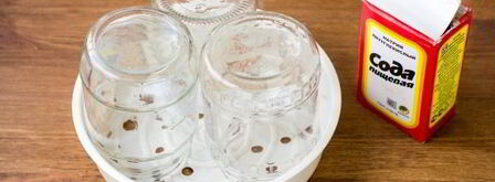 перец маринованный в масле. Шаг 6