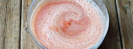 патиссоны в томатной заливке на зиму. Шаг 7