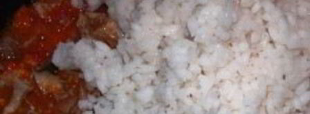 перец на зиму, фаршированный мясом. Шаг 4