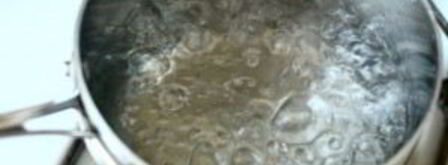 подберезовики на зиму. Шаг 3