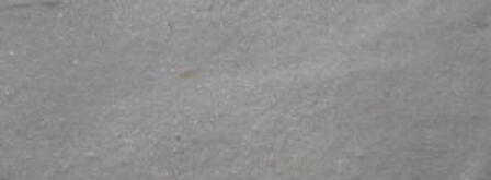 пальчики с повидлом. Шаг 7