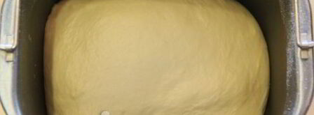 пончики с повидлом. Шаг 8