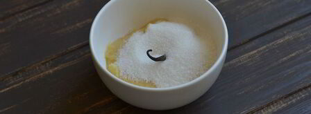 повидло из айвы. Шаг 6