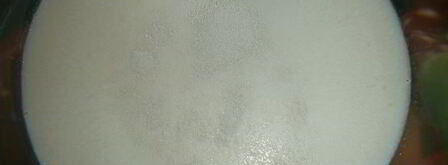 розочка-бутон с повидлом. Шаг 3