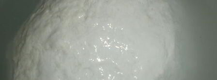 розочка-бутон с повидлом. Шаг 9