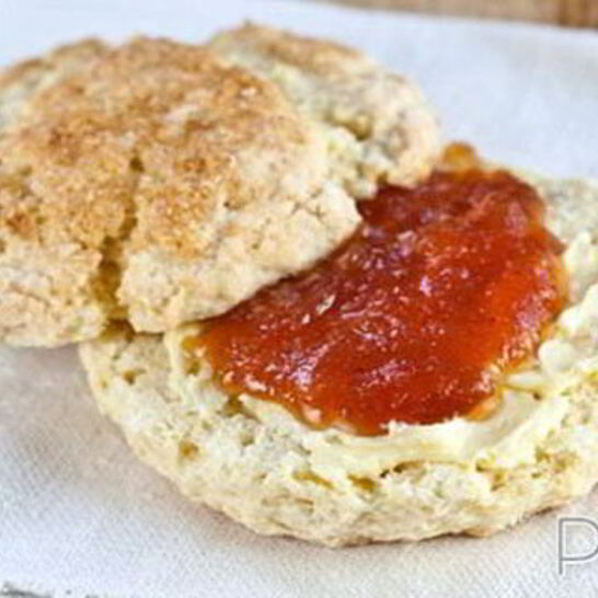 Рецепт яблочного повидла без сахара