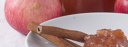 яблочное повидло. Шаг 5