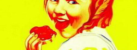 яблочное повидло. Шаг 6