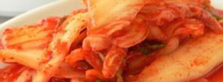 консервированная пекинская капуста. Шаг 8