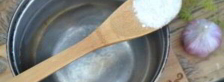 малосольные кабачки. Шаг 5