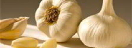 малосольные огурчики за 15 минут. Шаг 4