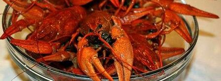 малосольные огурчики. Шаг 5