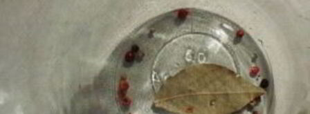 помидоры консервированные сладкие. Шаг 4