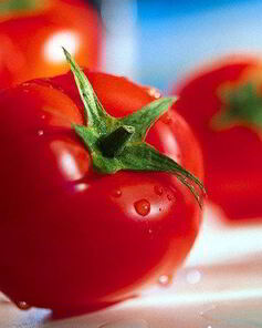 Помидоры в собственном соку