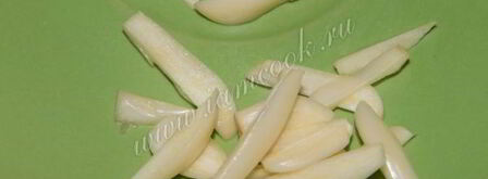 сало домашнее. Шаг 5