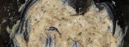 сало домашнее. Шаг 7