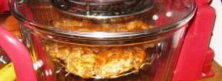 сало с жидким дымом. Шаг 5