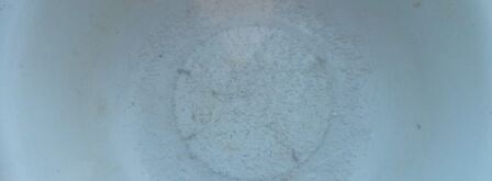 сало соленое со специями и чесноком. Шаг 5