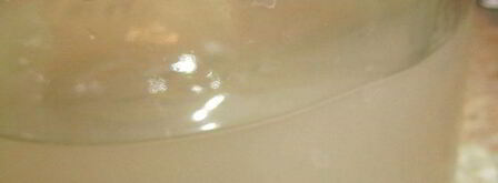 сало в рассоле. Шаг 5