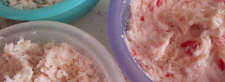 сало закусочное. Шаг 5