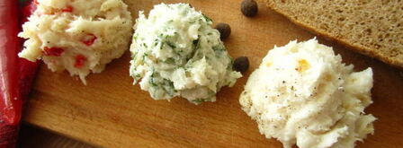 сало закусочное. Шаг 6