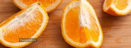 варенье из кумкватов. Шаг 3