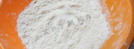 беляши без дрожжей с мясом в духовке. Шаг 3