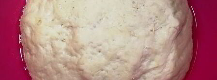 беляши с мясом классические. Шаг 10