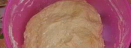 беляши старинные. Шаг 6