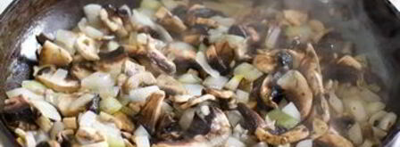 бульбургеры. Шаг 4