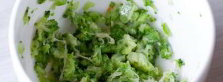 бульбургеры. Шаг 9