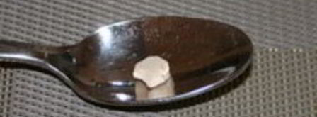 булочки для гамбургеров. Шаг 4