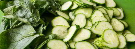 бургер баффало. Шаг 7