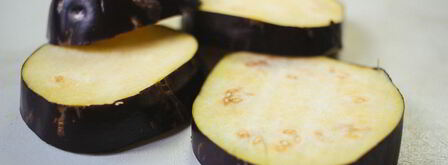 бургер без хлеба. Шаг 3