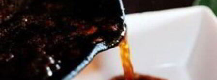 бургеры с мясом, виски и халапеньо. Шаг 4