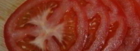 быстрый гамбургер. Шаг 7