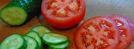 домашние гамбургеры с куриными котлетками. Шаг 5