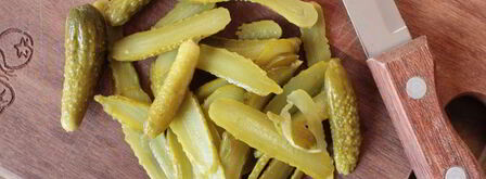 гамбургер. Шаг 6