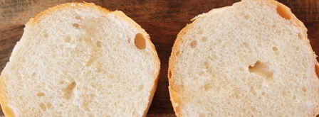 гамбургер. Шаг 7