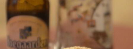 гамбургеры. Шаг 5