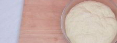 мини-бургеры. Шаг 3